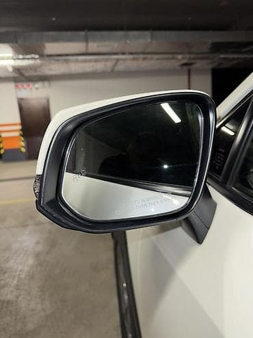 rav4: Toyota RAV4: 2021 г., 2.5 л, Автомат, Гибрид, Кроссовер — 10