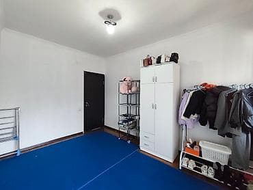 Продажа квартир: 3 комнаты, 70 м², Индивидуалка, 3 этаж, Косметический ремонт — 4