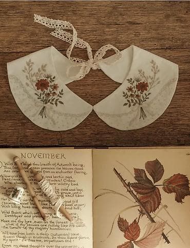 third edition solution: ✨ Книга вдохновение автора Дарья Левина🌷 🎞️ Новая 2025г., цветная — 4