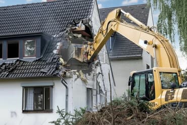 прайс лист на отделочные работы бишкек: Услуги сноса зданий спецтехникой - Демонтаж частных домов, дач — 2