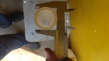 где купить магнитную щетку для мытья окон: Оргстекло трубка — 3