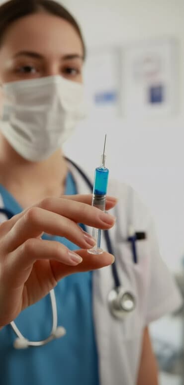 ремонт крыши многоквартирного дома бишкек: Медсестра | Анализы, Внутримышечные уколы, Внутривенные капельницы — 1