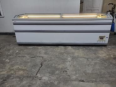 с бизнесом: Б/у, В наличии — 1