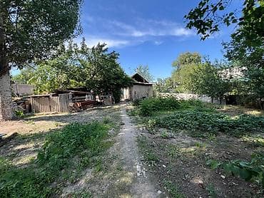 нет времени: Продаётся дом с участком 8 соток(по факту участок больше).Дом — 4