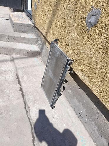 sf moto: Рэ — 2