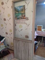 отдам даром попугая бишкек: Отдам даром — 3