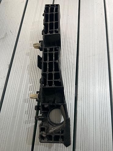 7a fe: Kia, Оригинал — 2