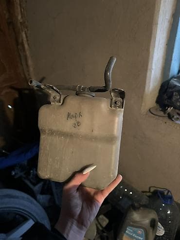 марк 2 90: Запчасти на mark II 100 Рычаги Ступицы в сборе Задняя балка в сборе — 5