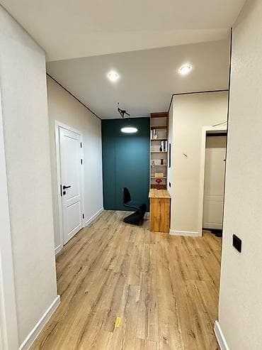room: 2 комнаты — 2