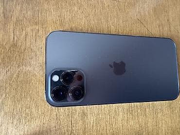 iphone 12 про макс: IPhone 12 Pro Max, Б/у, 128 ГБ, Графит, Защитное стекло, Чехол, Коробка, 82 % — 2