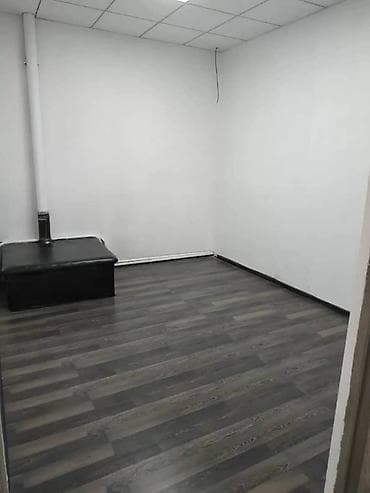 калыс ордо 1: Кеңселерди ижаралоо, 110 м², Турак комплексинде, 1-катар, Коопсуздук системасы менен — 5