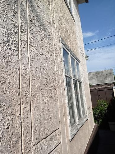 Дома: Продаётся частный дом с участком и зелёным садом. - Двухэтажный дом — 5