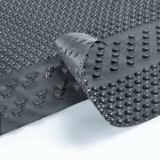 Vertex International: Тефонд - идеальное решение для гидроизоляции и защиты фундамента, стен at lalafo.kg Vertex International: Тефонд - идеальное решение для гидроизоляции и защиты фундамента, стен