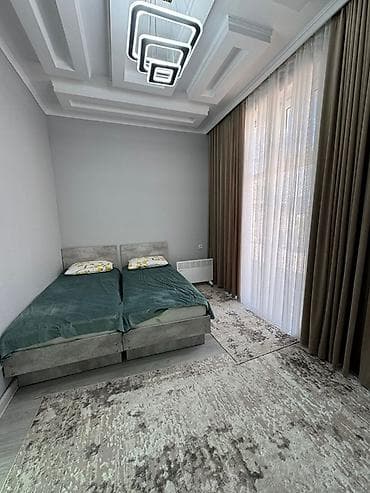 Коммерциялык мүлк: Сдается отдельный коттедж в исключительно тихом и спокойном месте на — 7