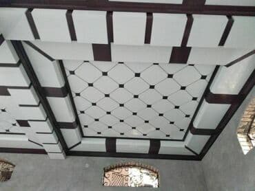 дополнительное освещение: Тунике фон кызматары заказ алабыз.бизде туннике фон. слив парафет — 5