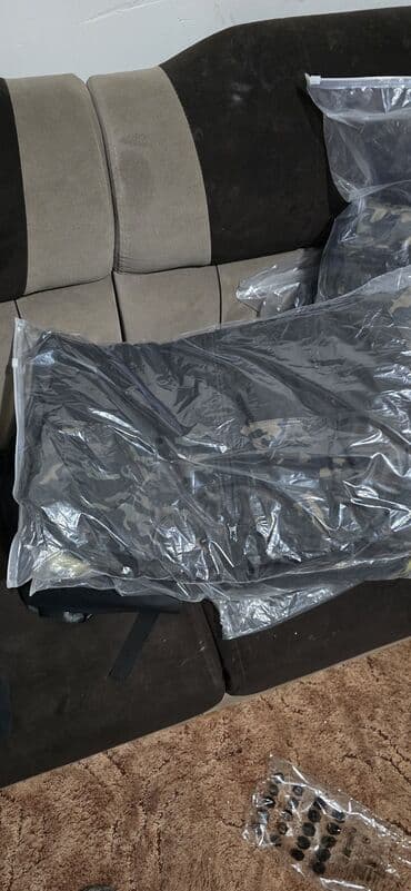 купить охолощенный пм в бишкеке: Тактический комплект одежды для холодного сезона есть размеры 8500 с — 6