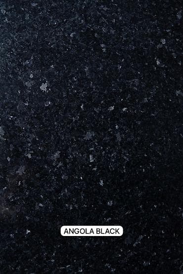 резка керамогранит: Размер: Другой размер мм, Черный — 9