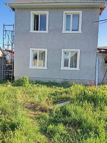 Отделочные работы: Жумуш издейбиз Үй, батир, кеңсе жана башка объектилердин ички жана — 3