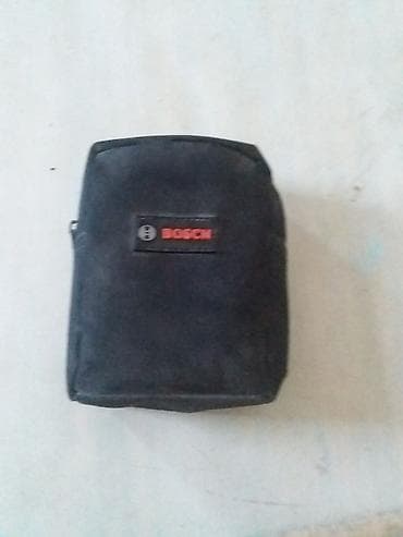 штукатурные станция: Продам лазерный уровень BOSCH в отличном состоянии — 6