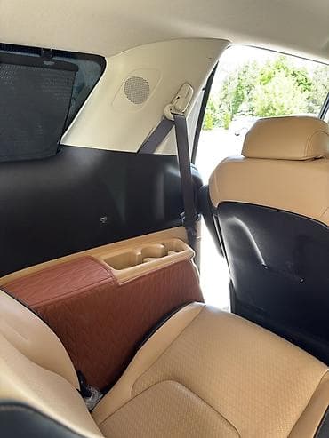 киа карниаал: Kia Carnival: 2020 г., 2.2 л, Автомат, Дизель, Минивэн — 8