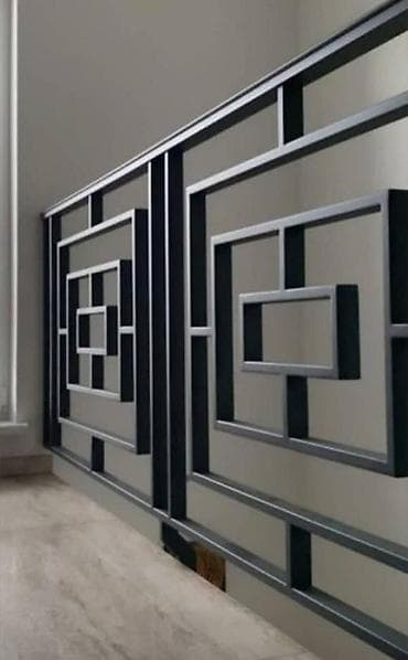 стол река: Беседка Металл — 2