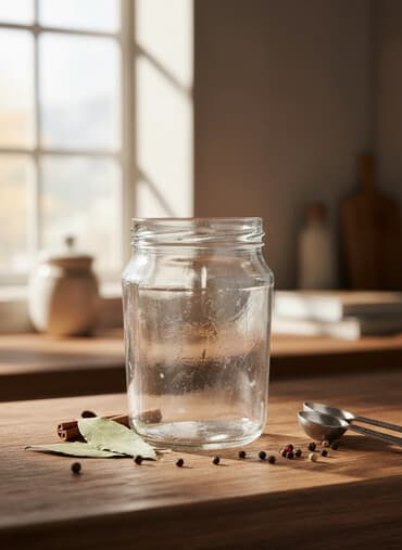 вижазный стол: Банки, Б/у, Самовывоз — 1