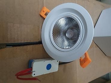 детские настенные светильники: РАСПРОДАЖА !Сатып туготуу! ЛИКВИДАЦИЯ СКЛАДА! Отдаём поЧти Даром — 8