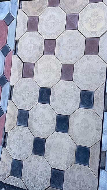 термопанели фасадные фото: Укладка тротуарной брусчатки и плитки любой сложности. Что — 8