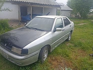 блок управления вентилятором гольф 4 2002г: Volkswagen Passat: 1998 г. — 1