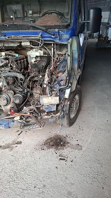 Услуги: Ассаламу алейкум! 🛠️🚗Нужен качественный ремонт авто? Мы поможем!Что мы — 8