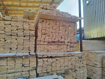 Үйдүн үстүндөгү чатыр: ЛЕСОСКЛАД БАЛКА СТРОПИЛА РЕЙКА БРУСЫ ОПИЛКА ЖЫГАЧКАМПА ТЕС ТАШТАМАЙ — 3