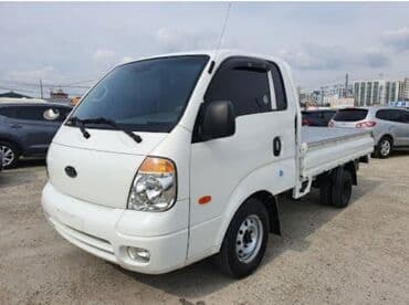 покрышки на рекс: Заказать Хендай портер, Вывоз строй мусора, C грузчиком — 1