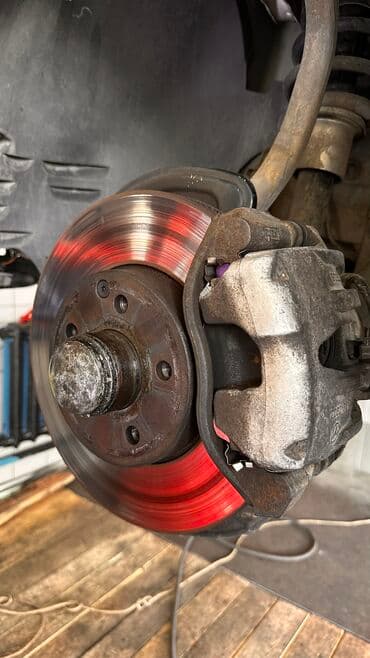 все для салонов красоты дордой: Компьютерная диагностика, Плановое техобслуживание, без выезда — 3