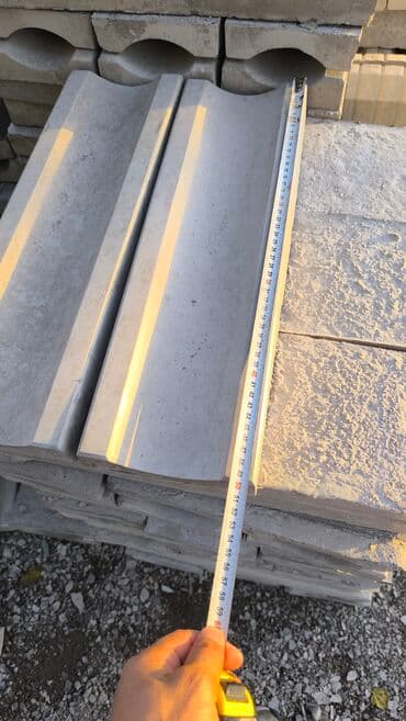 сетка строительный: Тротуарный бордюр, ЖБИ (Железобетонный), Другие особенности, 100 — 28