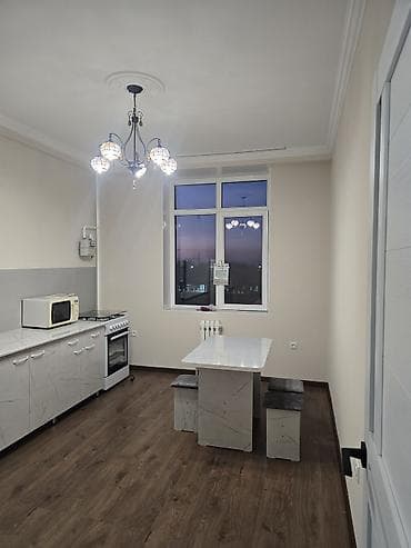 Аренда квартир: 1 комната, Без подселения, С мебелью полностью — 4