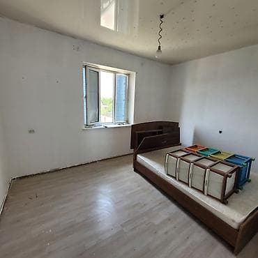 продаётся дом келечек бишкек: Просторный дом с двумя этажами и функциональной планировкой. - — 9