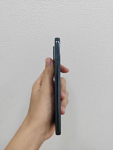 samsung s23: Samsung Galaxy S22, Б/у, 256 ГБ, цвет - Синий, 2 SIM — 5