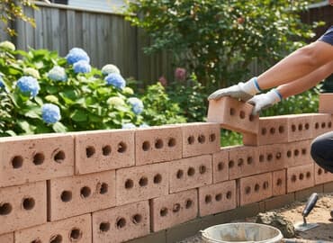 дом на колесах цена бишкек: Пустотелый, дырчатый, Жженый кирпич, Полублок, 250×120×90 — 1