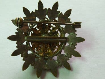 свадебные платья бишкек дордой: Брошки. Бижутерия. СССР
Цена за КАЖДУЮ — 3