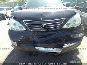 элдан авто: Куплю авто в аварийном состоянии! Тойота Хонда Лексус Ниссан — 7