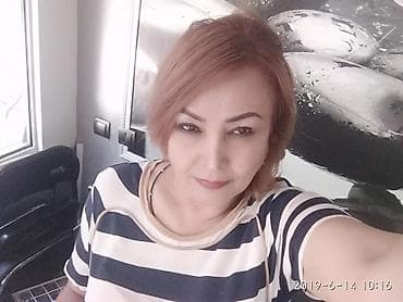 Салон. Мадина. Г. Манас. Ленина. 47. Дом всех. Парихмахерские at lalafo.kg Салон. Мадина. Г. Манас. Ленина. 47. Дом всех. Парихмахерские