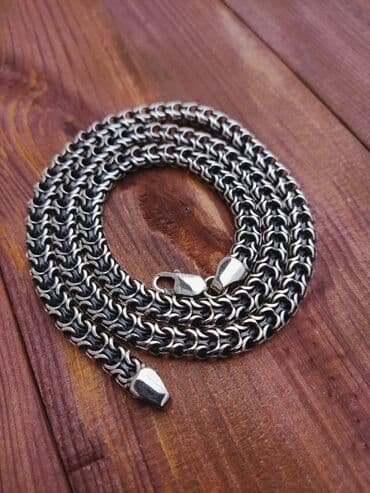 изумруд золото: Цепи и браслеты на Заказ Ручная работа! Из — 10