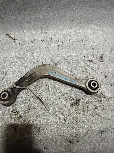 kia 2012: Задний левый рычаг Kia 2016 г., Оригинал — 1