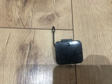 Разное на БМВ е39 е53

#BMW