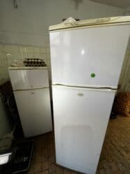 Ремонт холодильников Ремонт холодильника Ремонт морозильников at lalafo.kg Ремонт холодильников Ремонт холодильника Ремонт морозильников