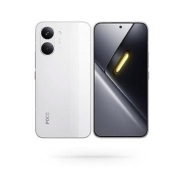 poco x3 pro 256gb: Poco X8 Pro Max, Новый, 256 ГБ, цвет - Белый, 2 SIM — 2