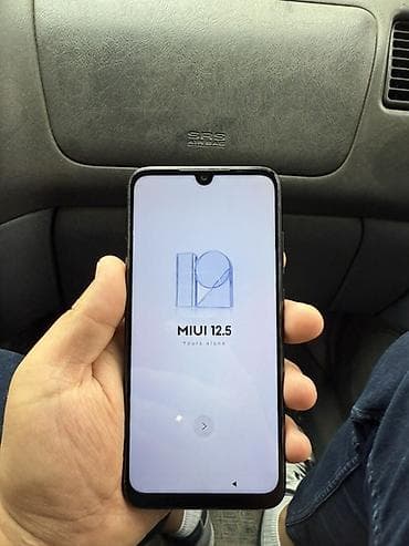 galaxy tab s7 fe 5g: Poco X5 Pro 5G, Б/у, 256 ГБ, цвет - Черный, 2 SIM — 5