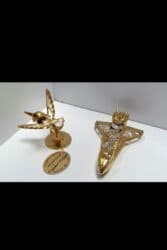 костюм деда мороза цена: Фигурки от "Mascot"(Америка) Винтаж ✨ **Элитный коллекционный предмет — 1