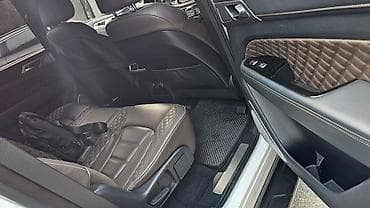 💎REXTON G5 💎Год выпуска 2020 💎Обьем: 2.2 4 вд дизель ⛽️ 💎Пробег at lalafo.kg 💎REXTON G5 💎Год выпуска 2020 💎Обьем: 2.2 4 вд дизель ⛽️ 💎Пробег