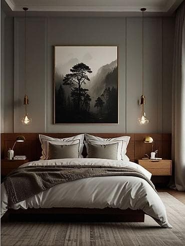 1 комната, Душевая кабина, Постельное белье, Кондиционер